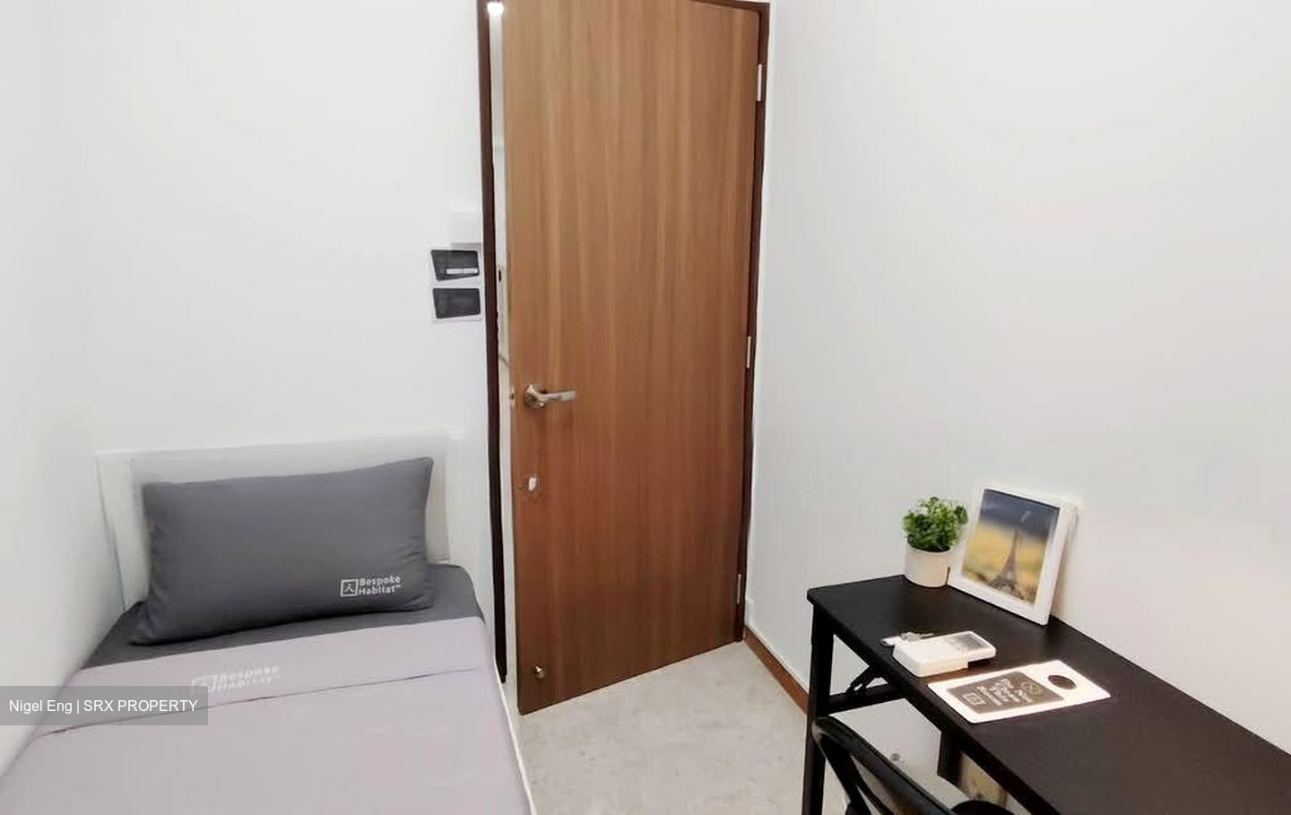 Meraprime (D3), Condominium #553435161